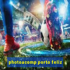 photoacomp porto feliz